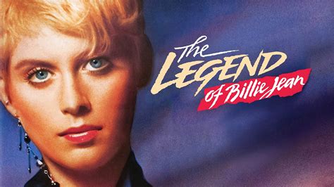 billie88jean erome|Billlyjean .
